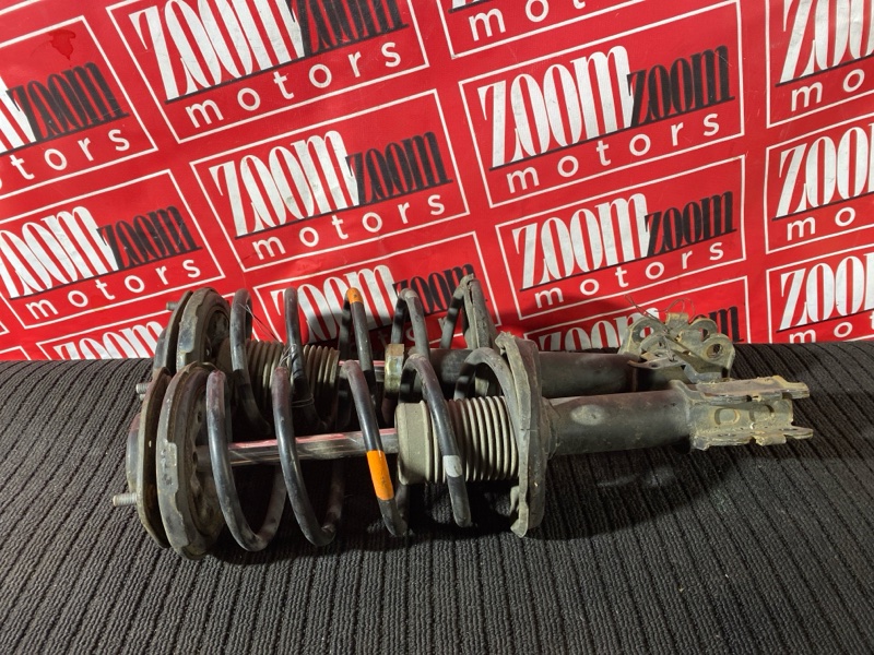 Стойка подвески, 5000 рублей, Солонцы