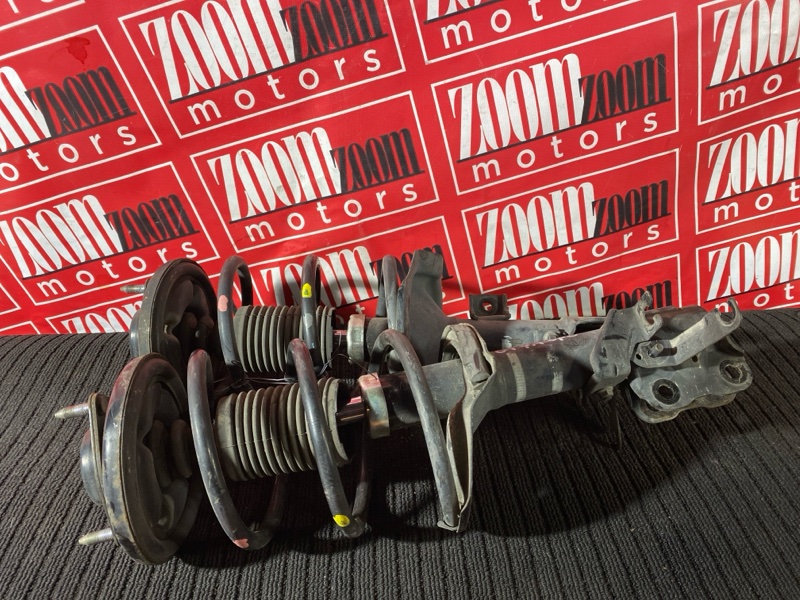 Стойка подвески, 3800 рублей, Солонцы