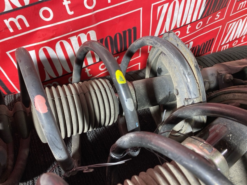 Стойка подвески, 3800 рублей, Солонцы