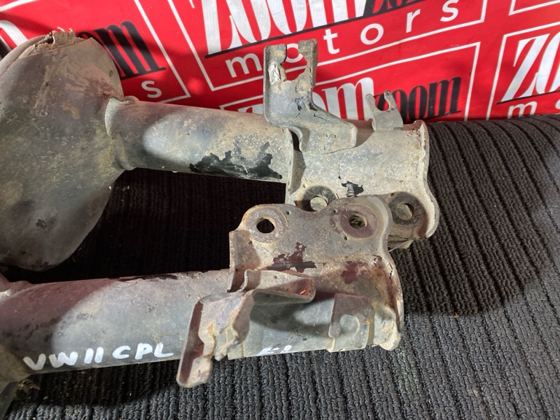 Стойка подвески, 3500 рублей, Солонцы