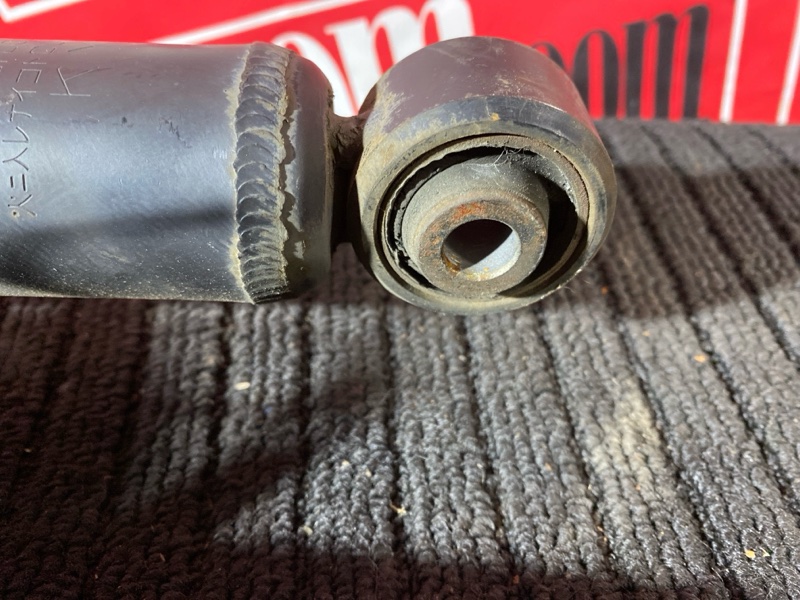 Стойка подвески, 1500 рублей, Солонцы