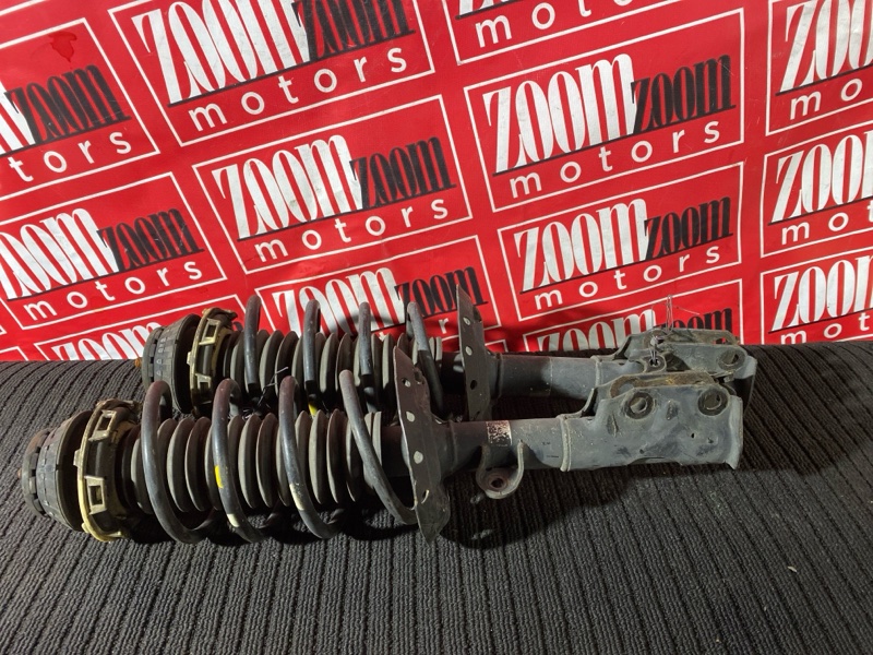 Стойка подвески, 1500 рублей, Солонцы