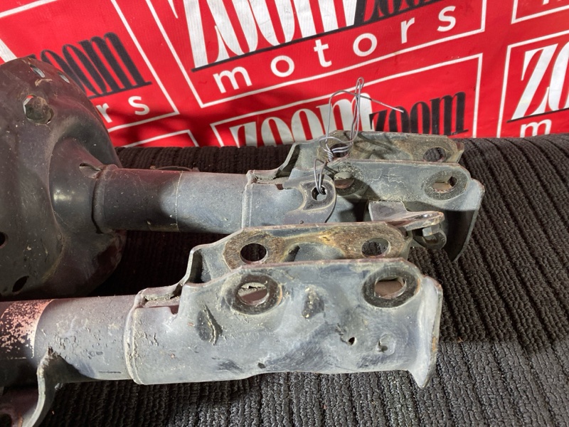 Стойка подвески, 1500 рублей, Солонцы