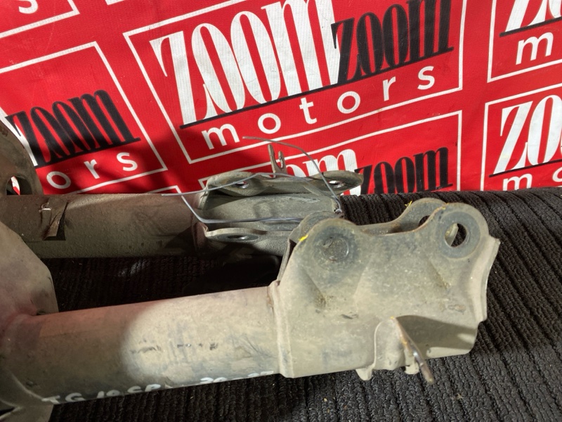 Стойка подвески, 1800 рублей, Солонцы