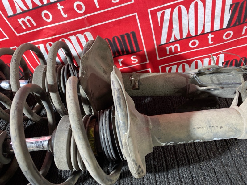 Стойка подвески, 1800 рублей, Солонцы