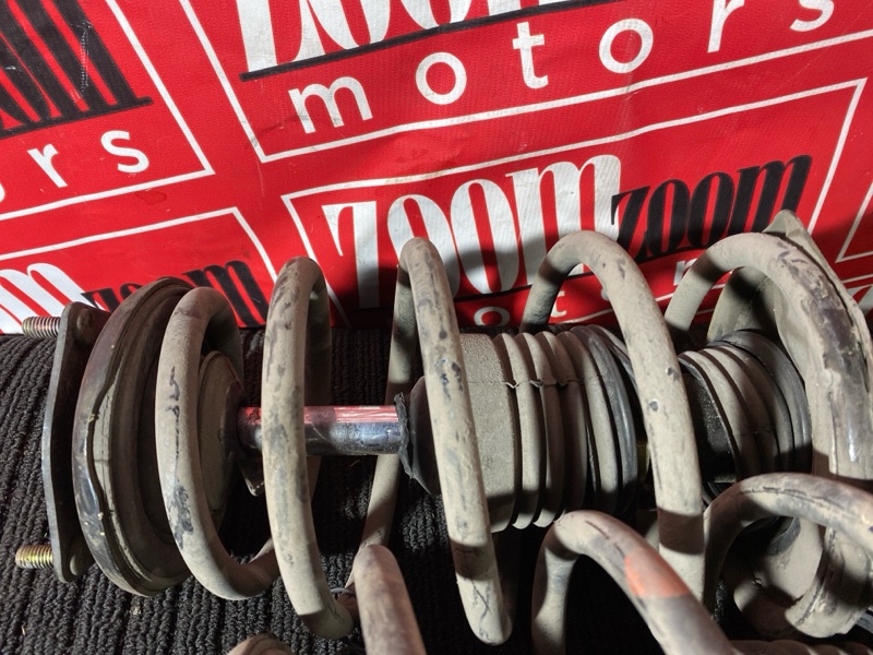 Стойка подвески, 1800 рублей, Солонцы