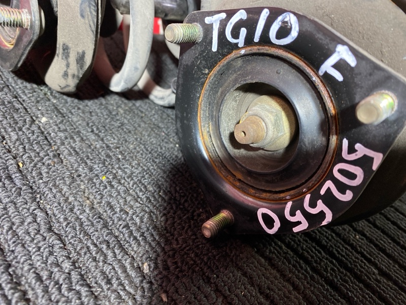 Стойка подвески, 1800 рублей, Солонцы