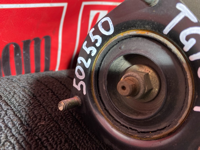 Стойка подвески, 1800 рублей, Солонцы