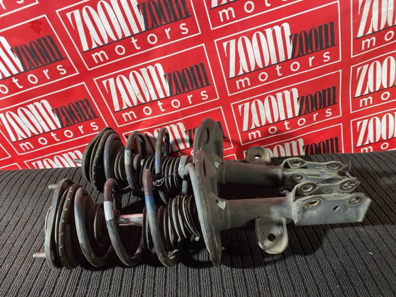 Стойка подвески, 5000 рублей, Солонцы