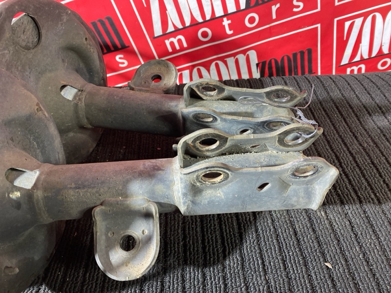 Стойка подвески, 5000 рублей, Солонцы