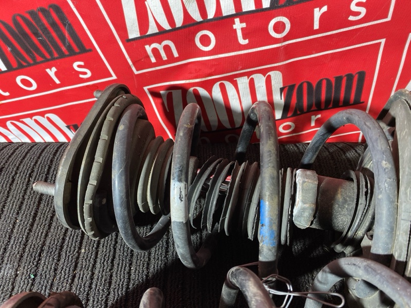 Стойка подвески, 5000 рублей, Солонцы