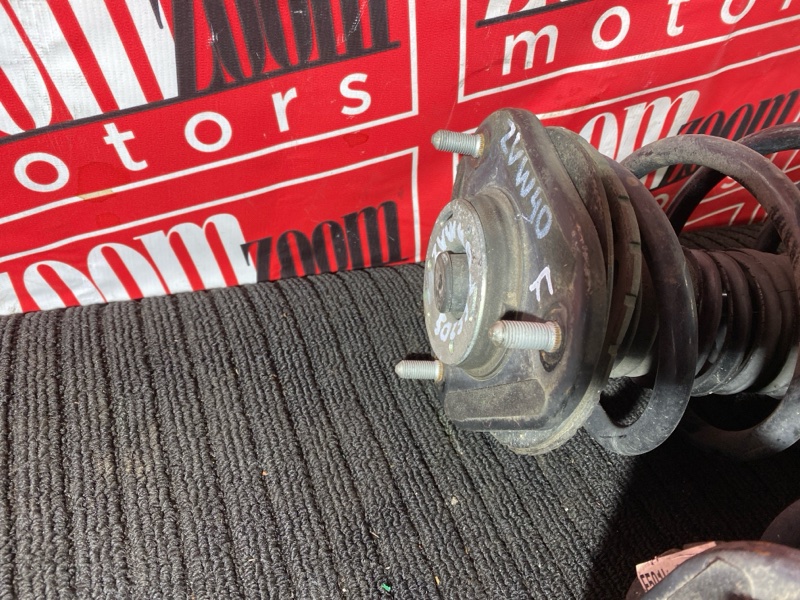 Стойка подвески, 5000 рублей, Солонцы