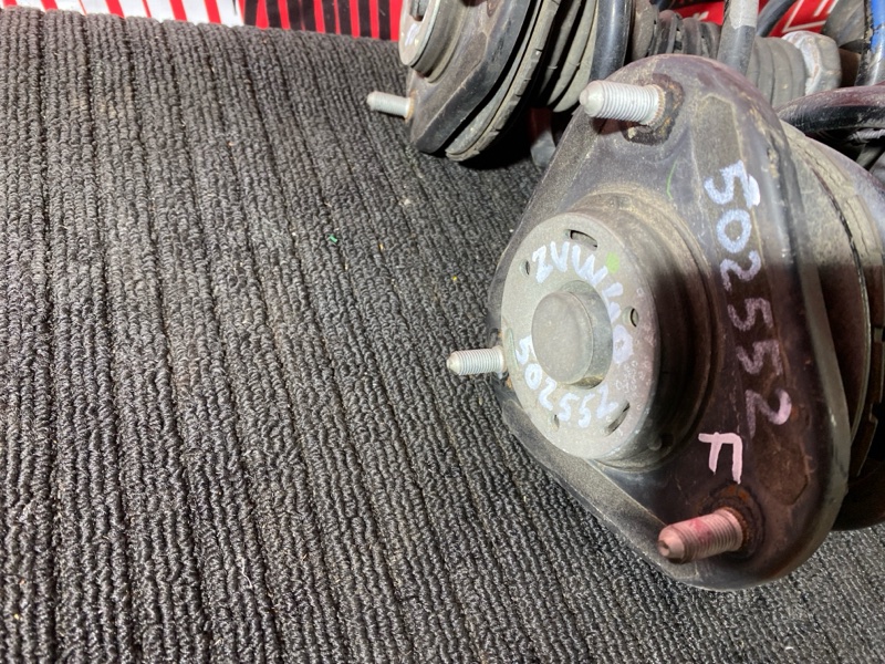 Стойка подвески, 5000 рублей, Солонцы