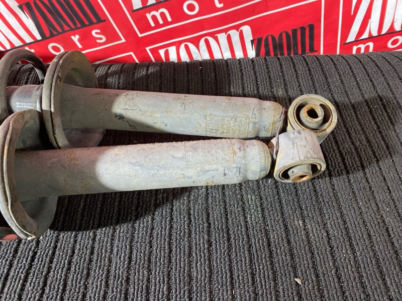 Стойка подвески, 2400 рублей, Солонцы