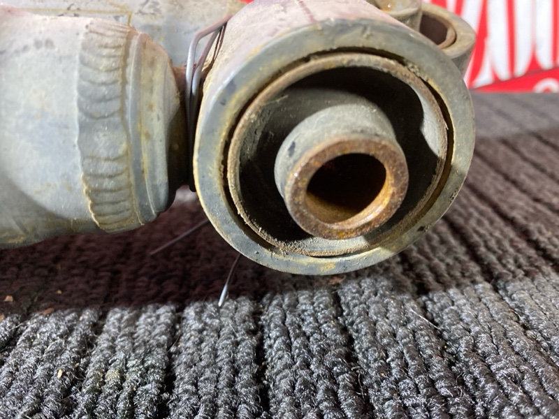 Стойка подвески, 2400 рублей, Солонцы