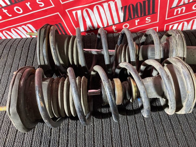 Стойка подвески, 2400 рублей, Солонцы