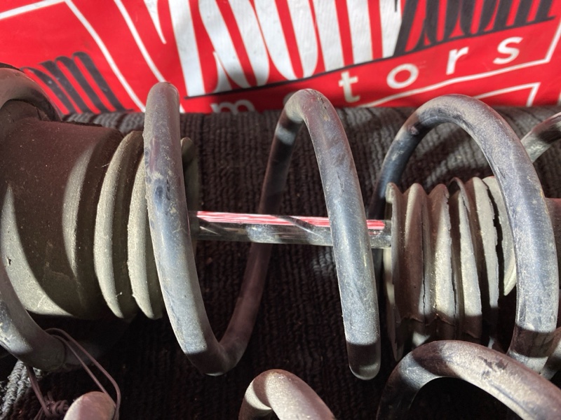 Стойка подвески, 2400 рублей, Солонцы