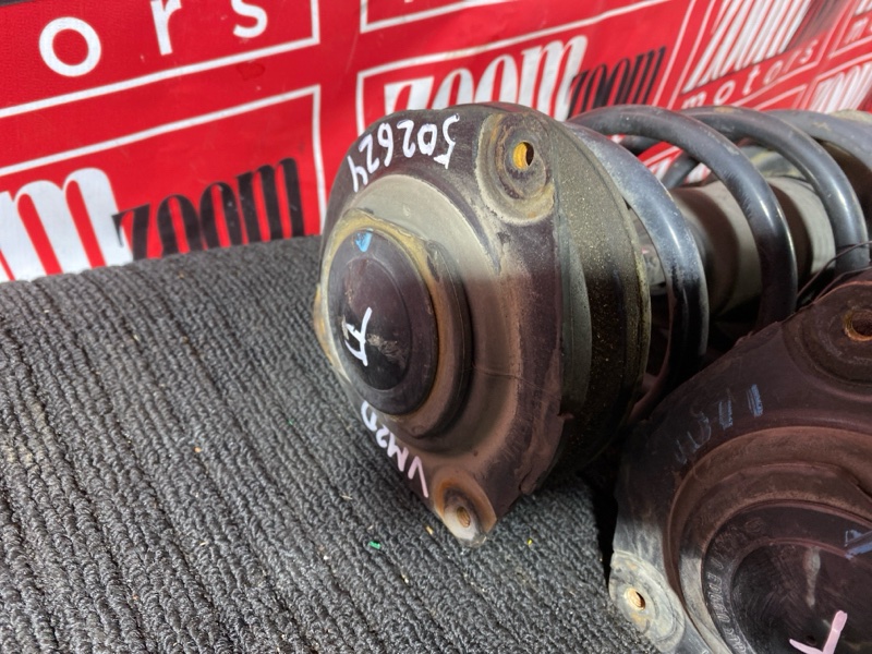 Стойка подвески, 3500 рублей, Солонцы