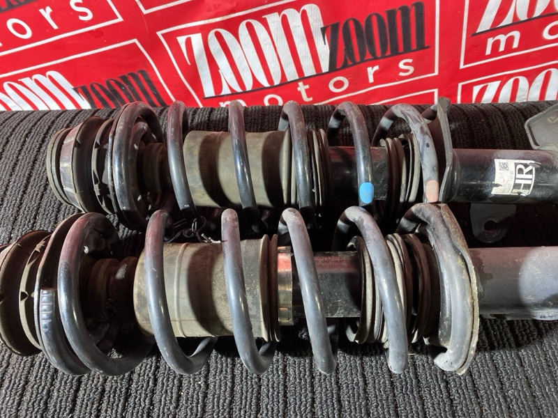 Стойка подвески, 2200 рублей, Солонцы