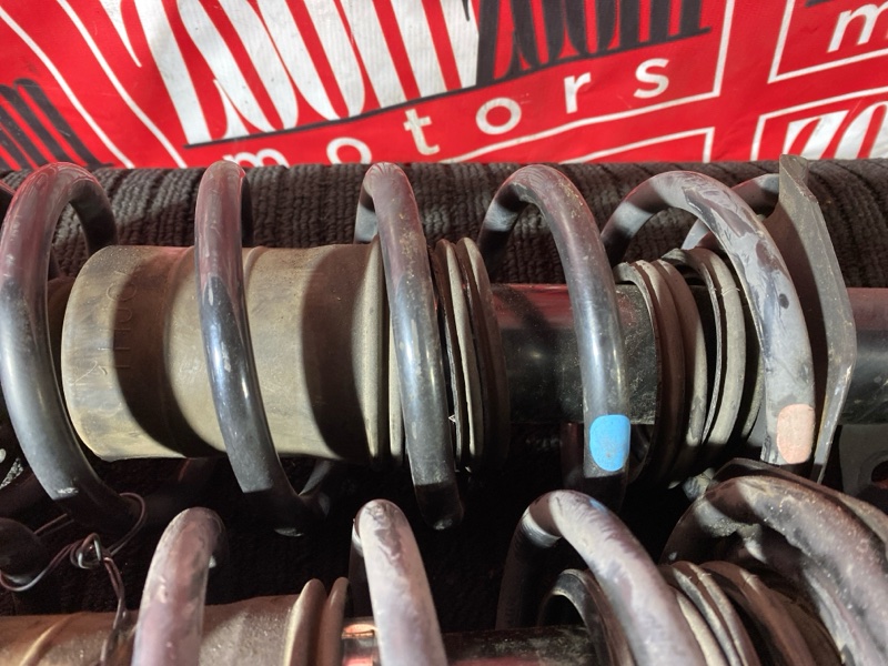 Стойка подвески, 2200 рублей, Солонцы