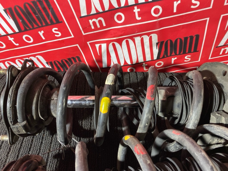 Стойка подвески, 4800 рублей, Солонцы