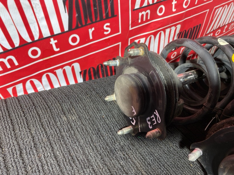 Стойка подвески, 4800 рублей, Солонцы