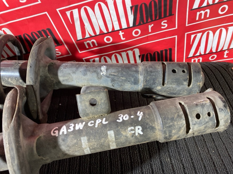 Стойка подвески, 3500 рублей, Солонцы