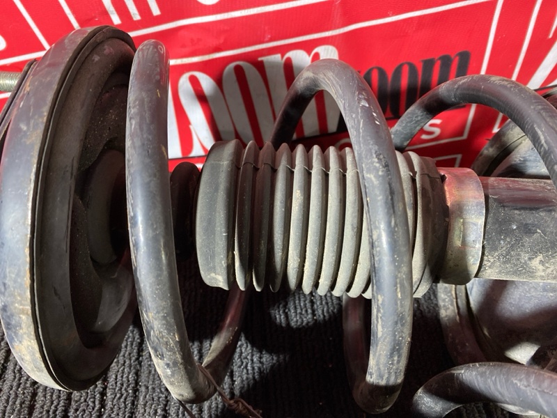 Стойка подвески, 3500 рублей, Солонцы