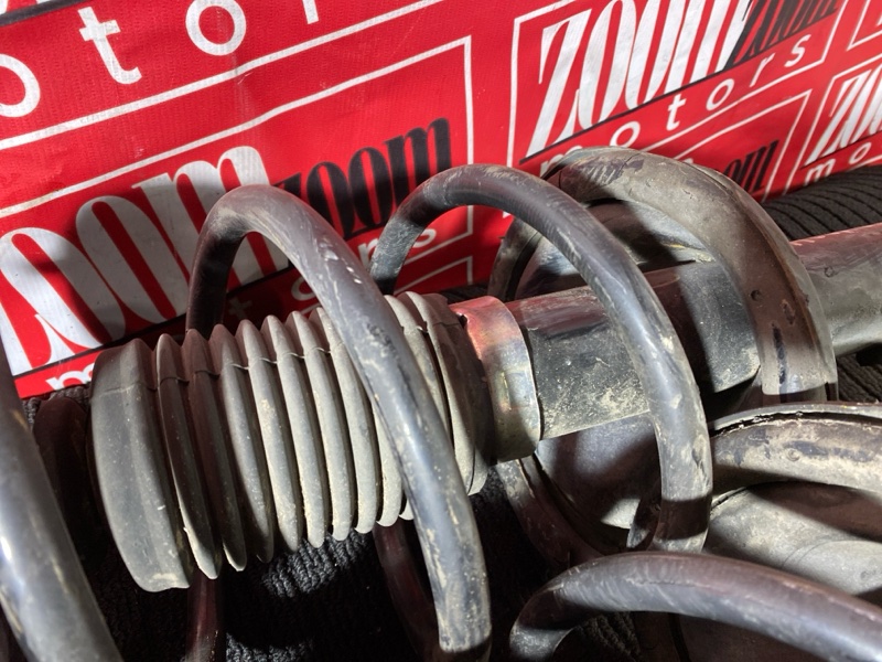 Стойка подвески, 3500 рублей, Солонцы