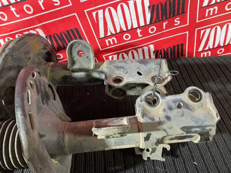 Стойка подвески, 5500 рублей, Солонцы