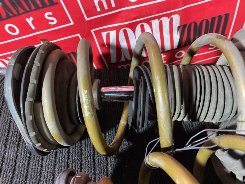 Стойка подвески, 5500 рублей, Солонцы