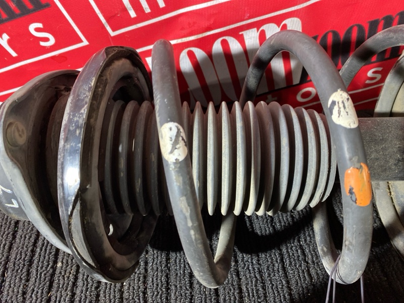 Стойка подвески, 2500 рублей, Солонцы