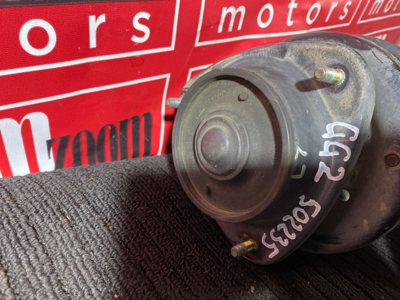 Стойка подвески, 2500 рублей, Солонцы