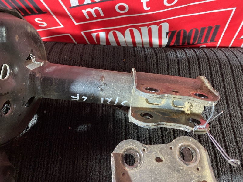 Стойка подвески, 6000 рублей, Солонцы