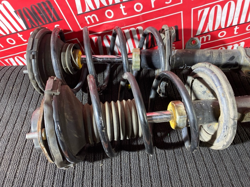 Стойка подвески, 2800 рублей, Солонцы