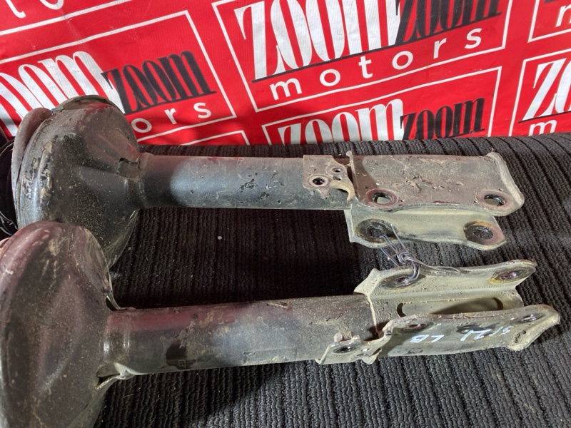 Стойка подвески, 4500 рублей, Солонцы