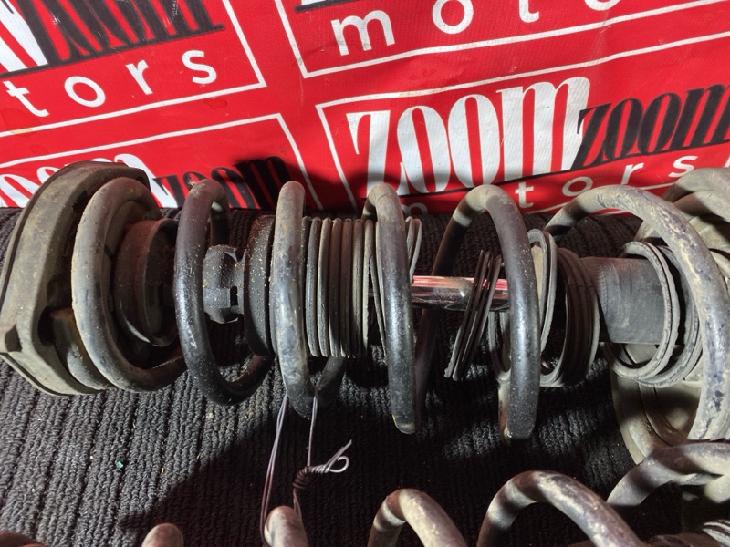 Стойка подвески, 4500 рублей, Солонцы