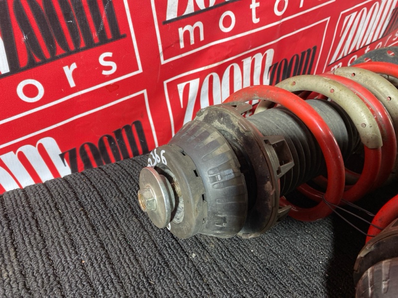 Стойка подвески, 5000 рублей, Солонцы