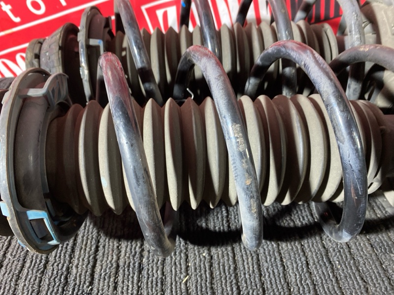 Стойка подвески, 9000 рублей, Солонцы