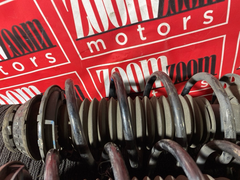 Стойка подвески, 9000 рублей, Солонцы