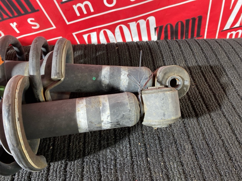 Стойка подвески, 2800 рублей, Солонцы