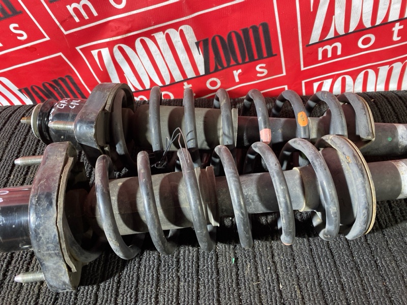 Стойка подвески, 2800 рублей, Солонцы