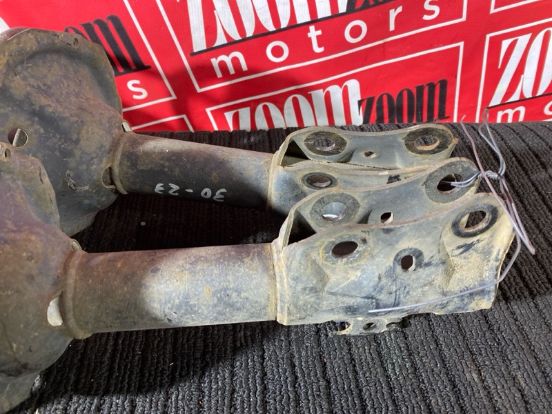 Стойка подвески, 1500 рублей, Солонцы