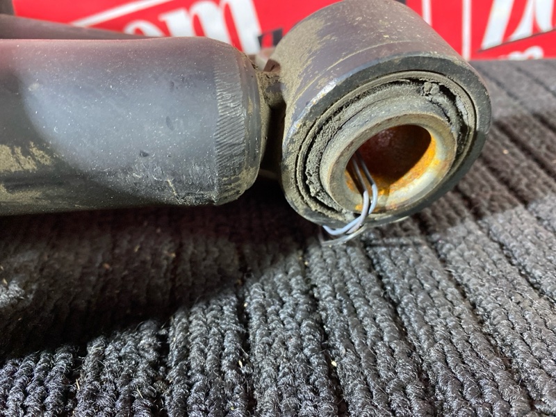 Стойка подвески, 2200 рублей, Солонцы