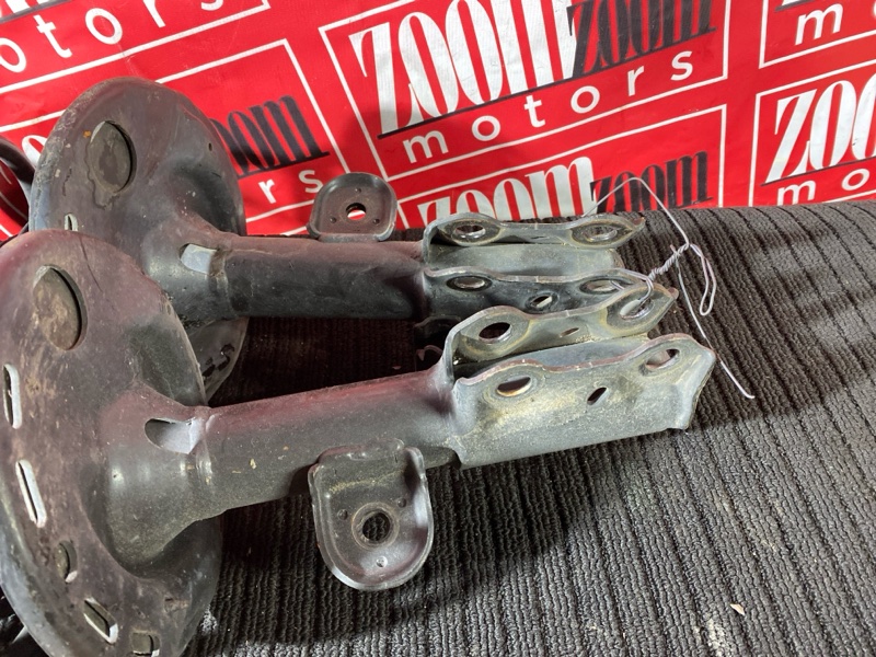 Стойка подвески, 5000 рублей, Солонцы