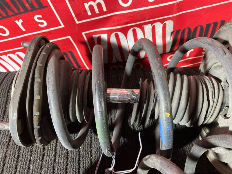 Стойка подвески, 5000 рублей, Солонцы