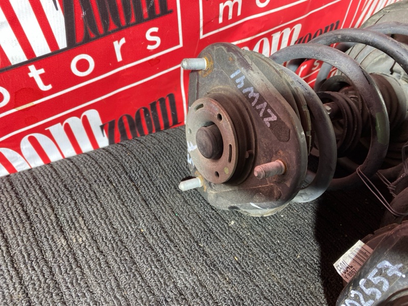 Стойка подвески, 5000 рублей, Солонцы