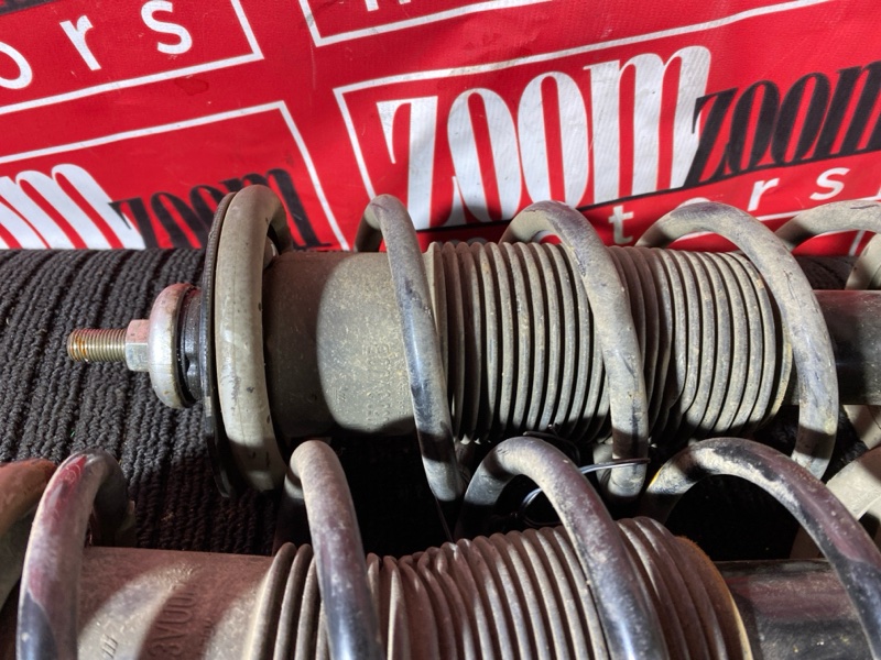 Стойка подвески, 2200 рублей, Солонцы