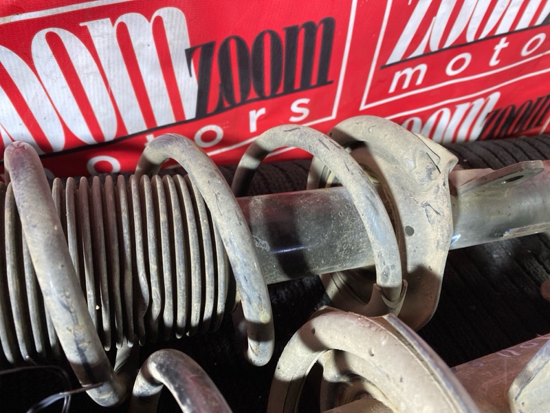 Стойка подвески, 2200 рублей, Солонцы