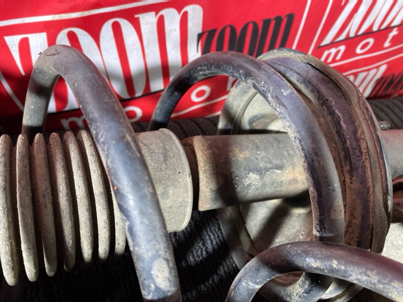 Стойка подвески, 5000 рублей, Солонцы